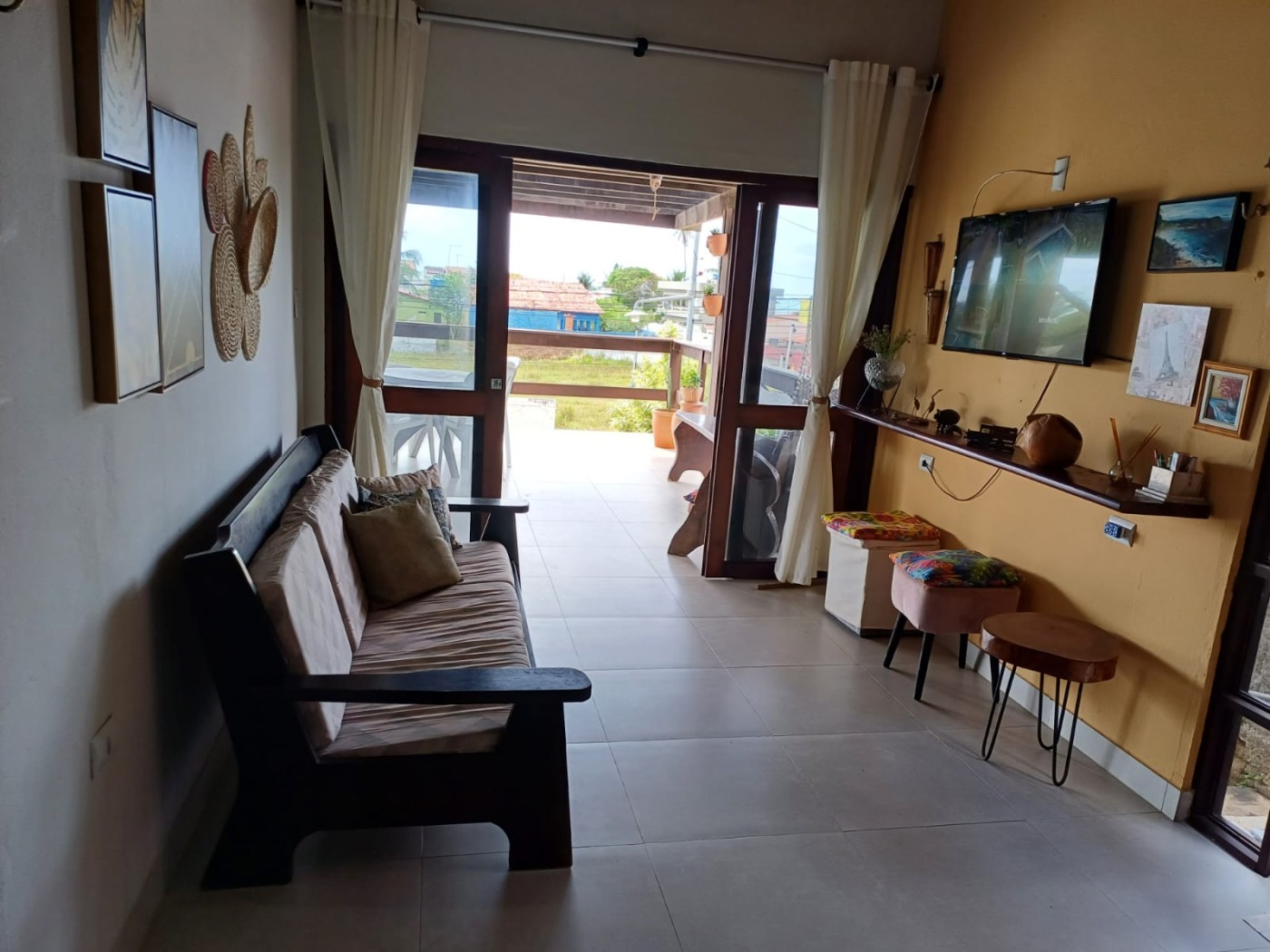 Casa à venda com 2 quartos - Foto 11