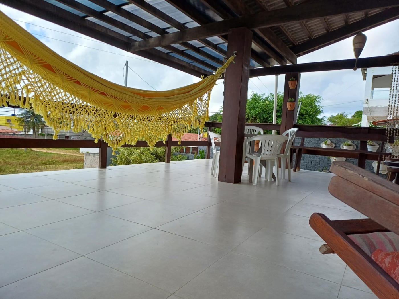 Casa à venda com 2 quartos - Foto 10