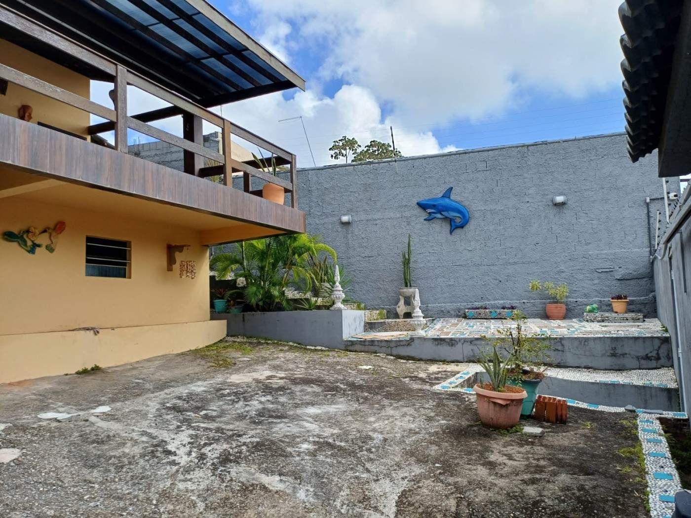 Casa à venda com 2 quartos - Foto 6