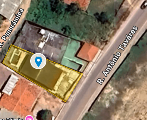 Casa à venda com 2 quartos - Foto 30