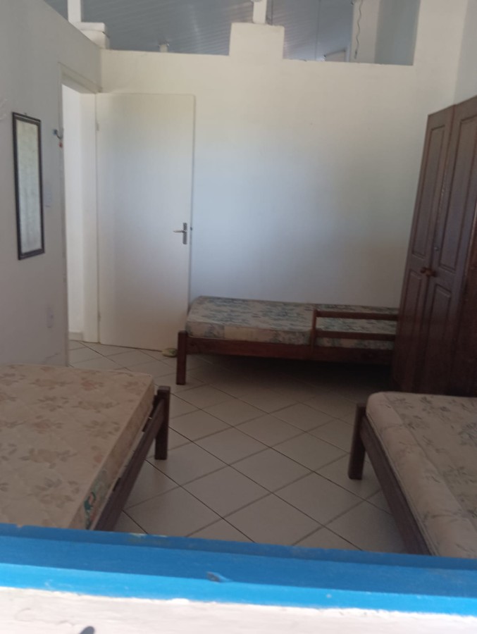 Casa à venda com 7 quartos - Foto 11