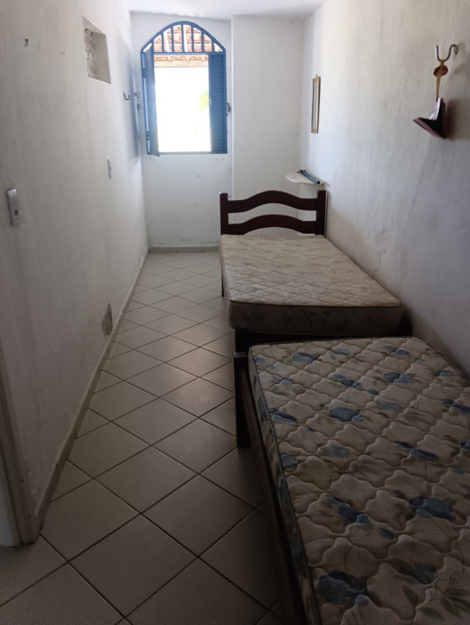 Casa à venda com 7 quartos - Foto 12