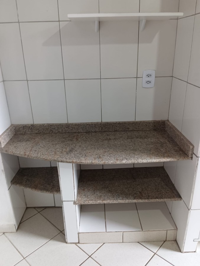 Casa à venda com 7 quartos - Foto 18
