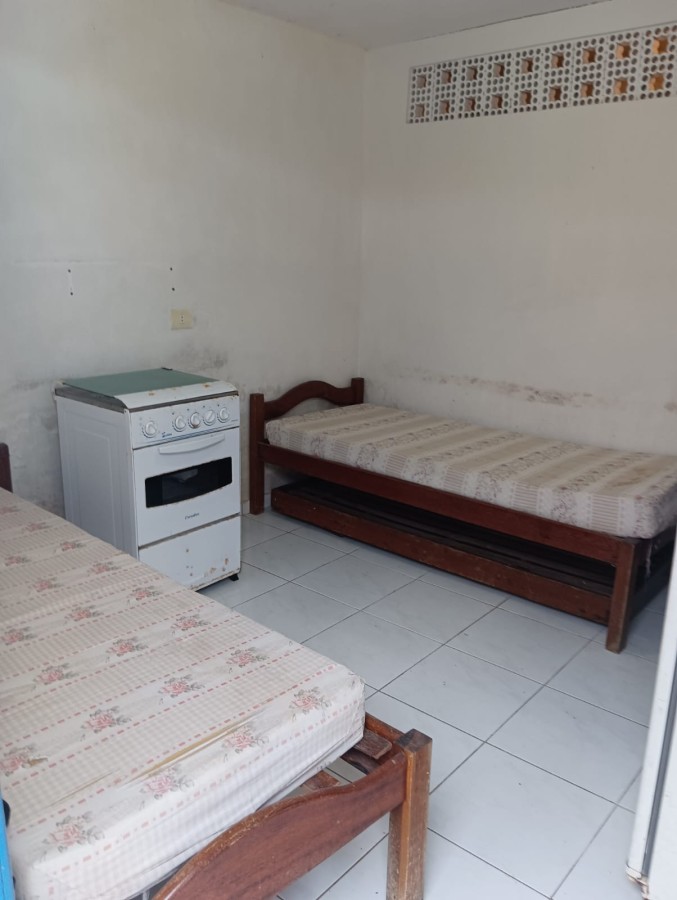 Casa à venda com 7 quartos - Foto 8
