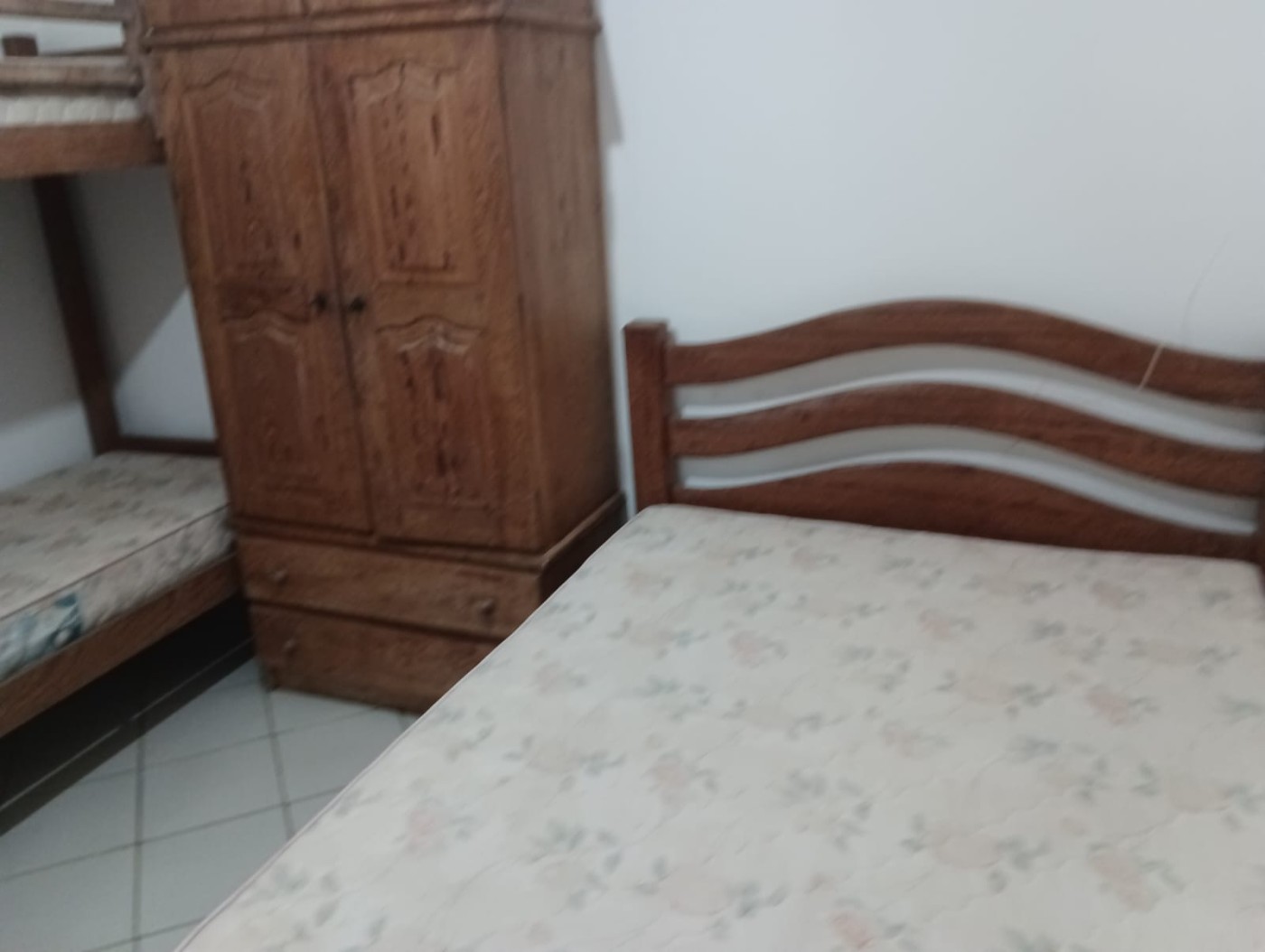 Casa à venda com 7 quartos - Foto 7
