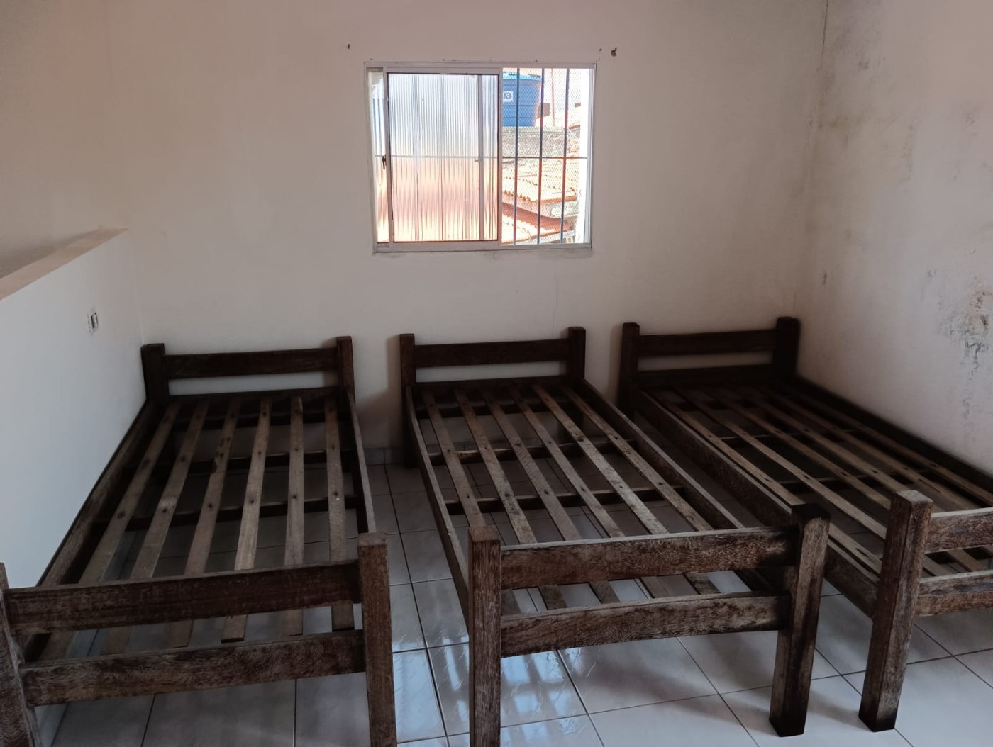 Casa à venda com 7 quartos - Foto 10