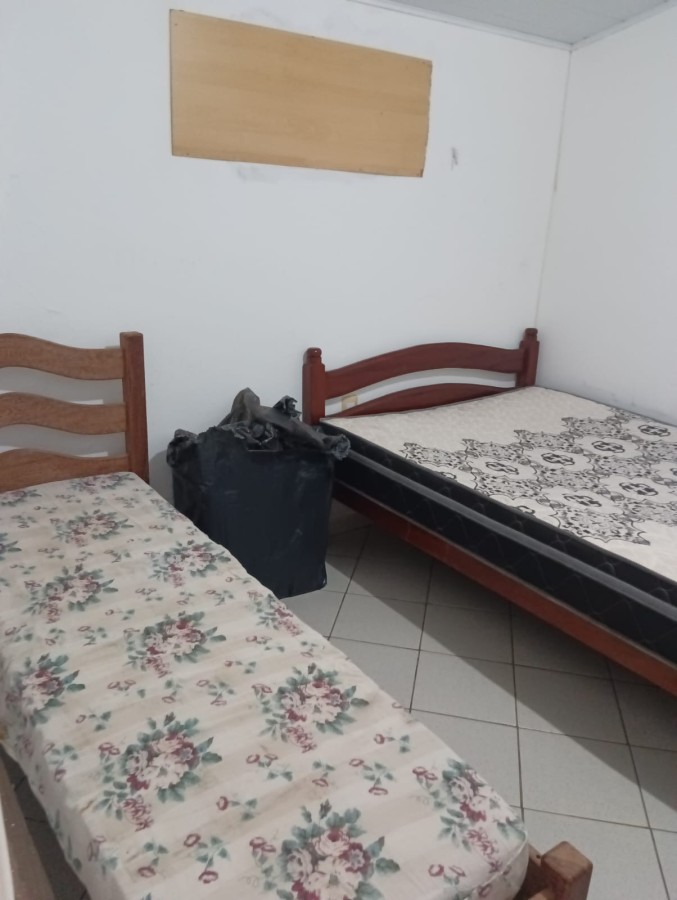 Casa à venda com 7 quartos - Foto 9