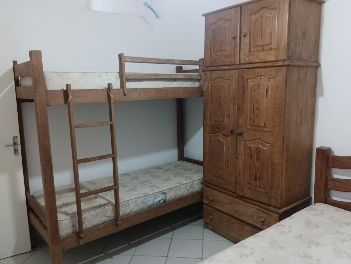 Casa à venda com 7 quartos - Foto 13