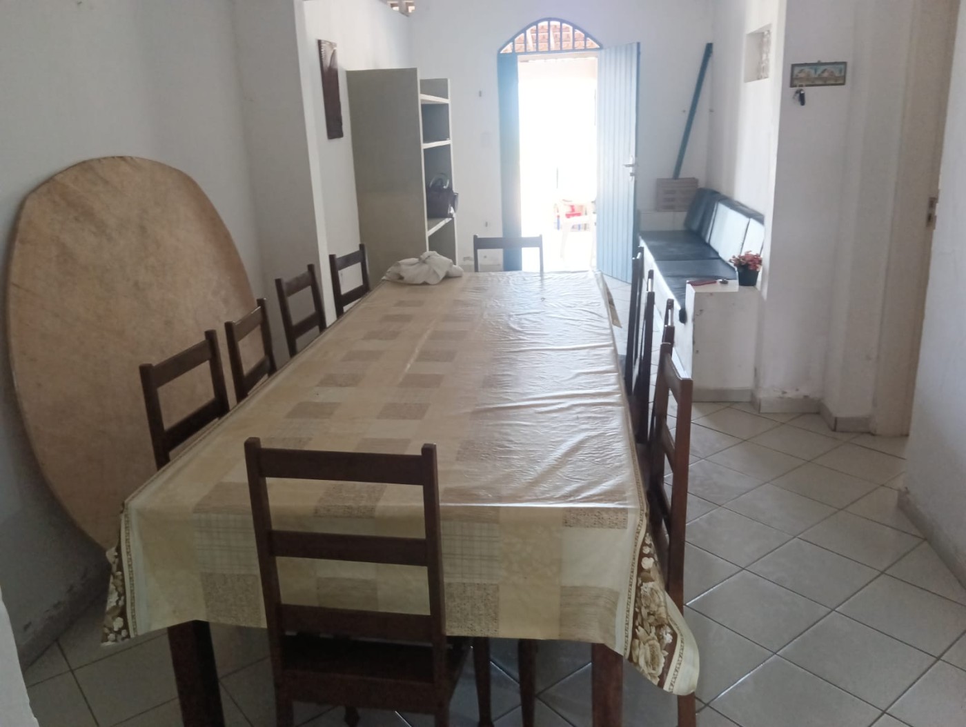 Casa à venda com 7 quartos - Foto 14