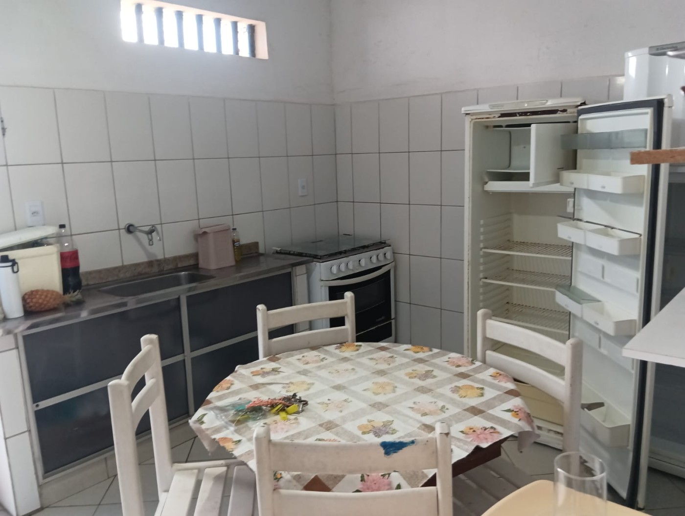 Casa à venda com 7 quartos - Foto 16