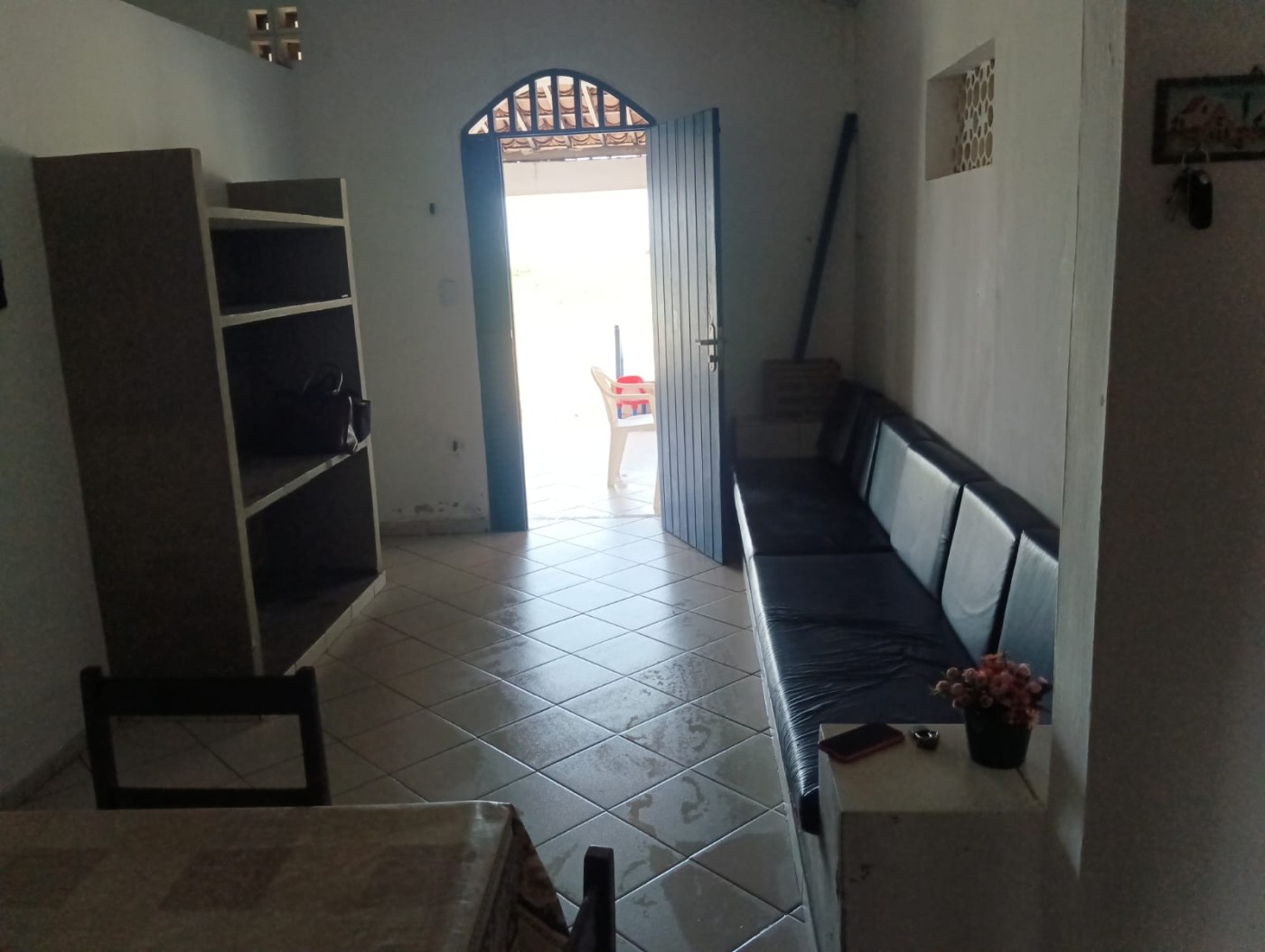 Casa à venda com 7 quartos - Foto 15