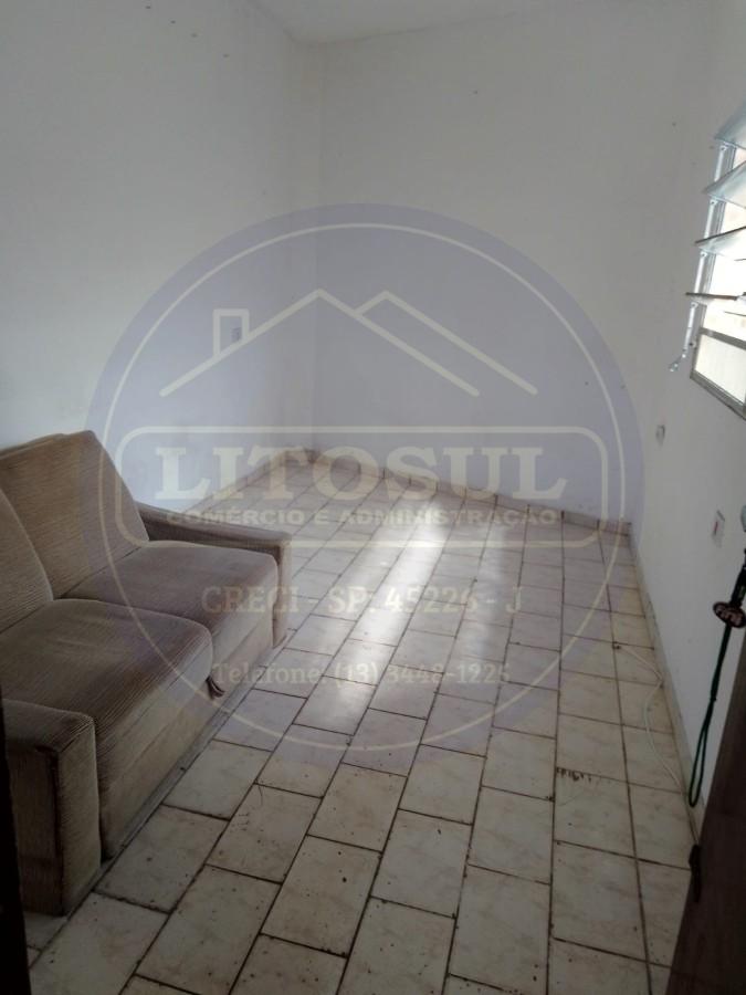 Casa à venda com 7 quartos - Foto 19