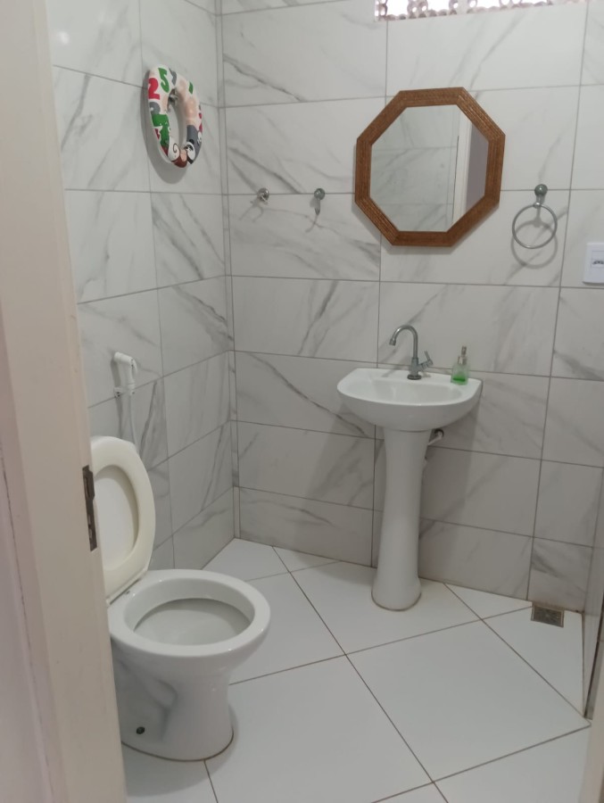 Casa à venda com 7 quartos - Foto 22