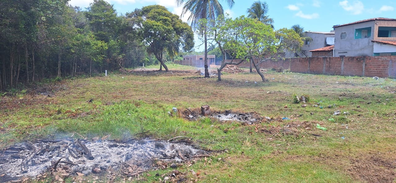 Terreno, 1660 m² - Foto 2