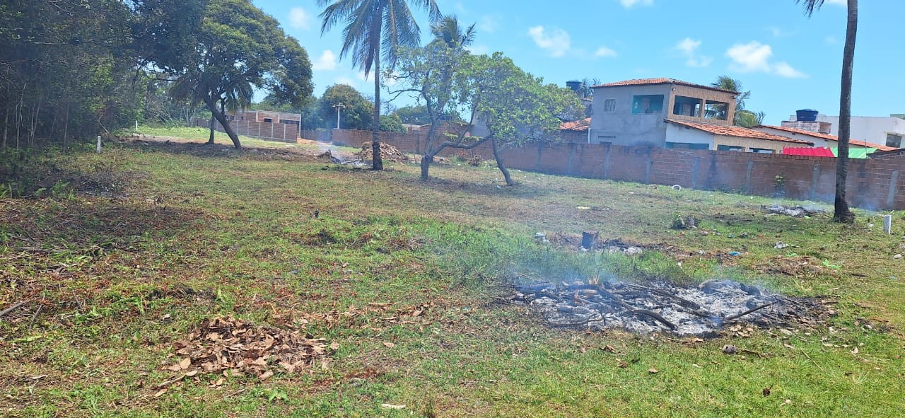 Terreno, 1660 m² - Foto 4