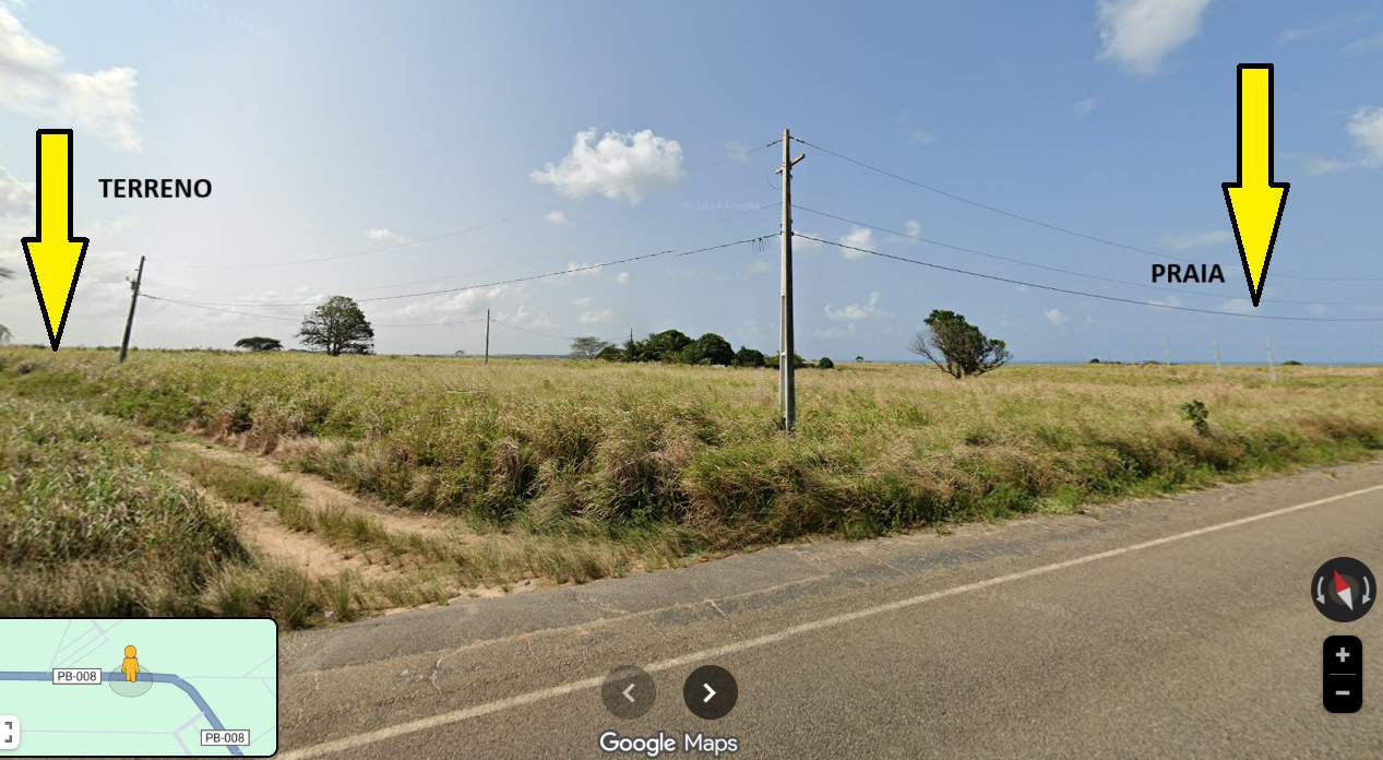 Terreno, 1620 m² - Foto 3