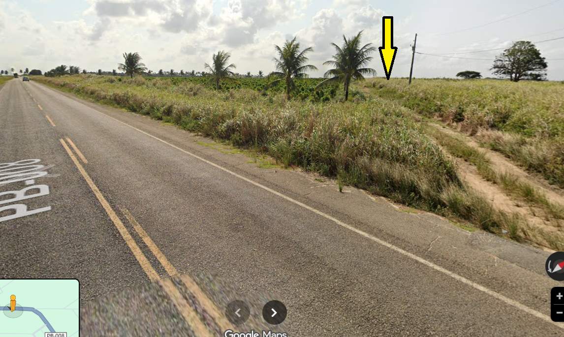 Terreno, 1620 m² - Foto 4