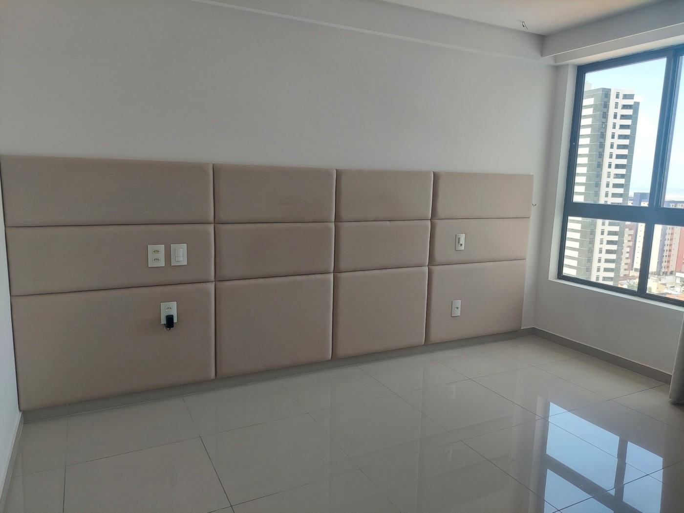Apartamento, 3 quartos, 150 m² - Foto 18