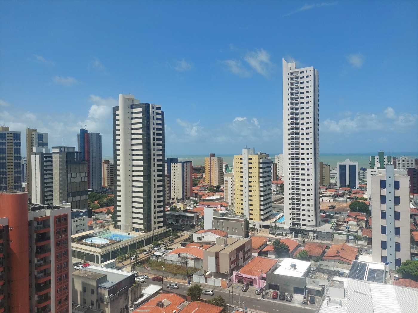 Apartamento, 3 quartos, 150 m² - Foto 3