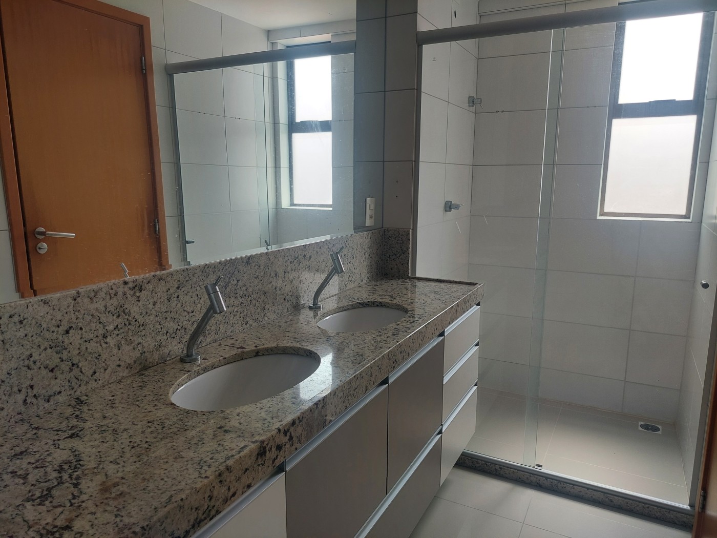Apartamento, 3 quartos, 150 m² - Foto 16