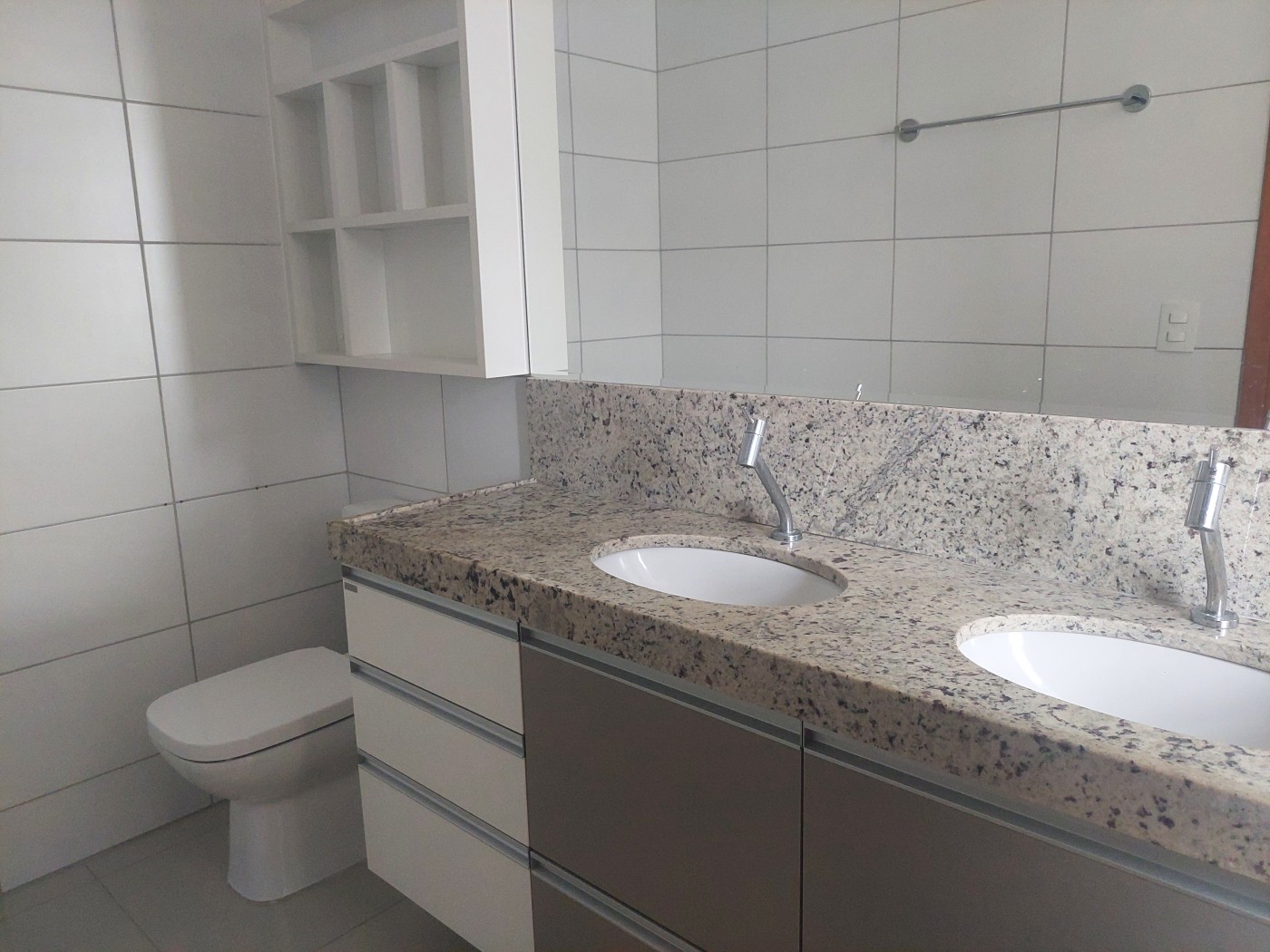 Apartamento, 3 quartos, 150 m² - Foto 17