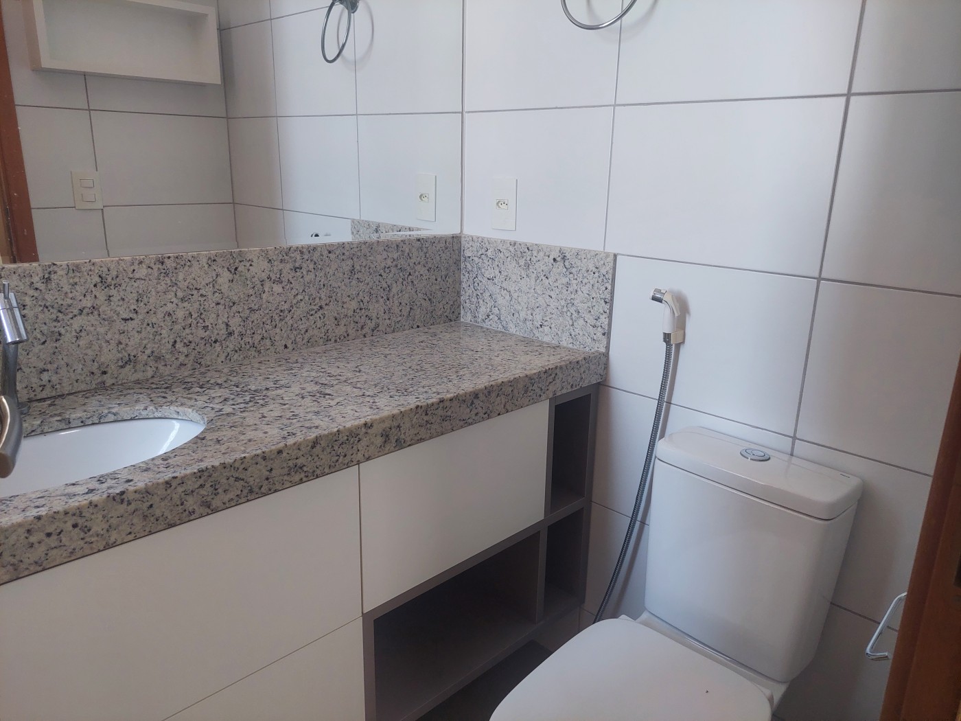 Apartamento, 3 quartos, 150 m² - Foto 20