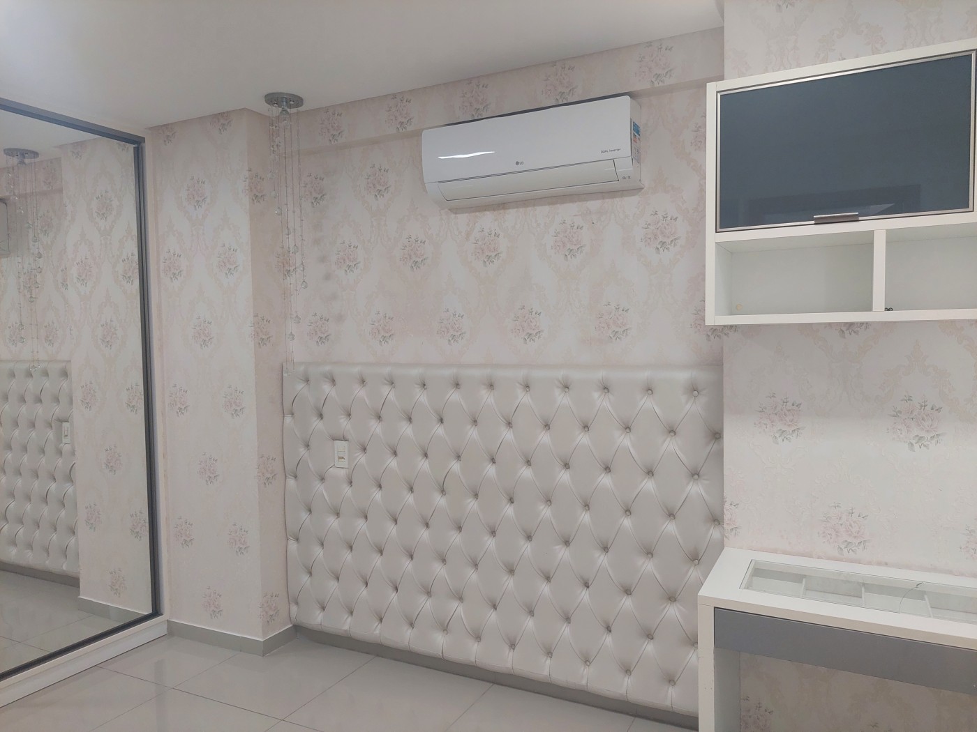 Apartamento, 3 quartos, 150 m² - Foto 15