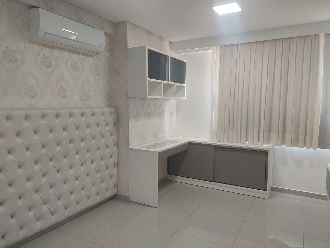 Apartamento, 3 quartos, 150 m² - Foto 14