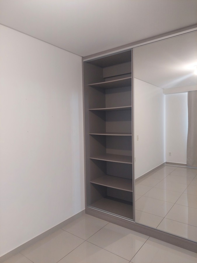 Apartamento, 3 quartos, 150 m² - Foto 19