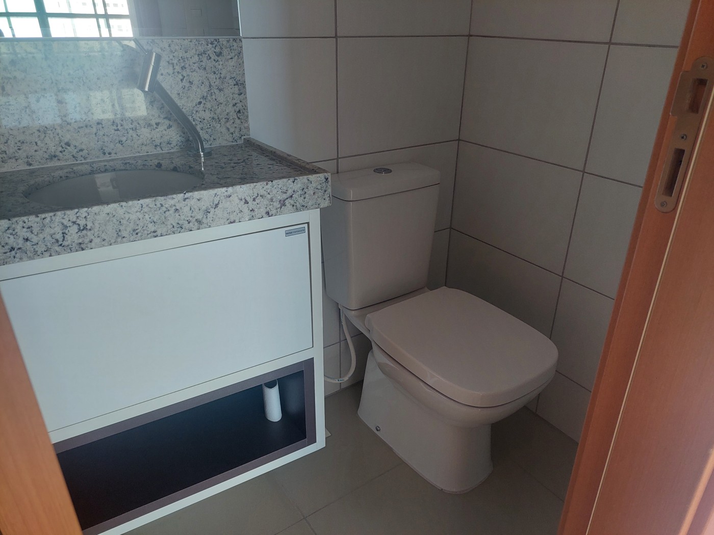 Apartamento, 3 quartos, 150 m² - Foto 21