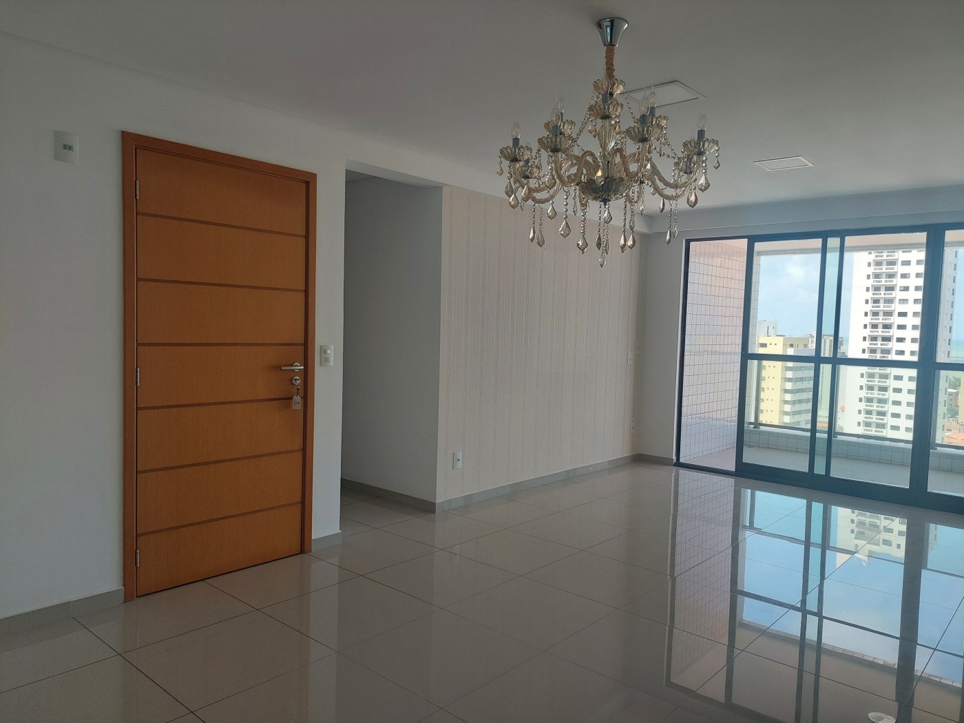Apartamento, 3 quartos, 150 m² - Foto 8