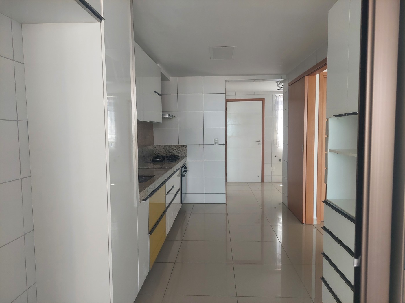 Apartamento, 3 quartos, 150 m² - Foto 13