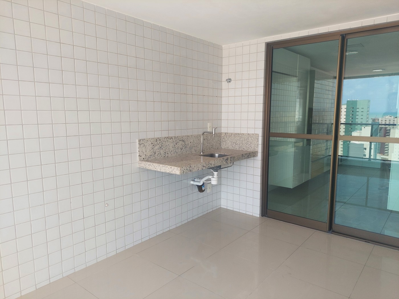 Apartamento, 3 quartos, 150 m² - Foto 10
