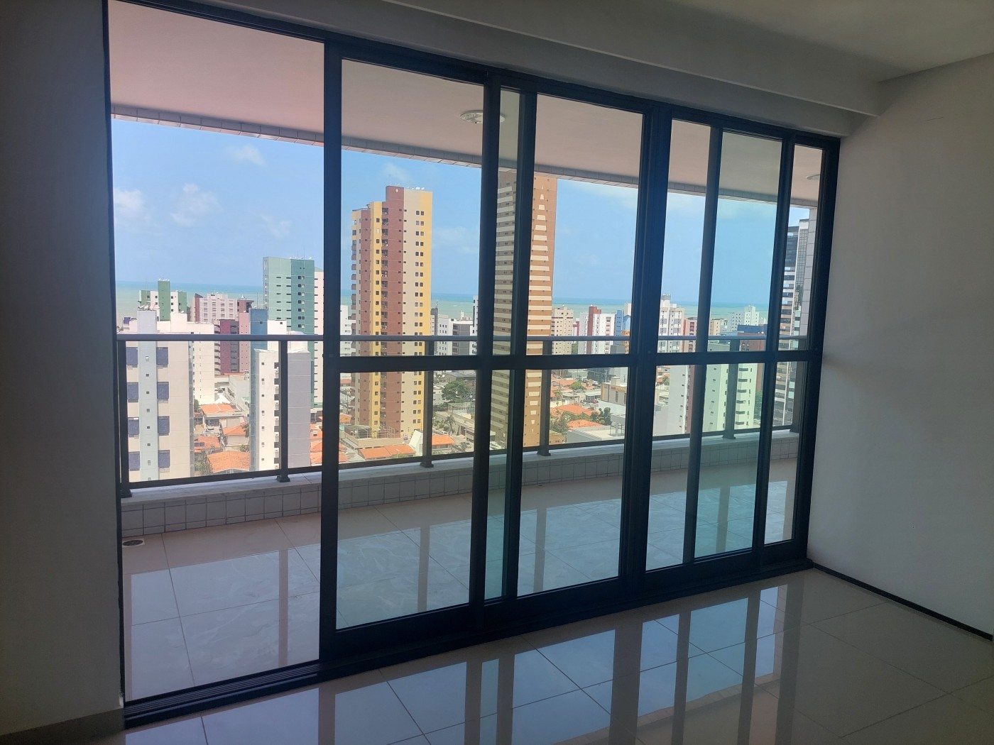 Apartamento, 3 quartos, 150 m² - Foto 4