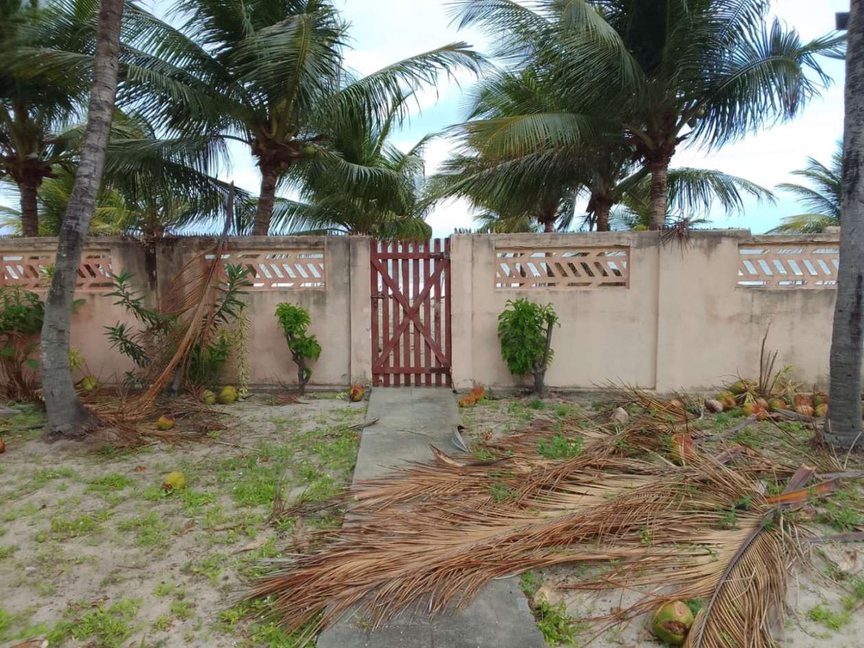 Casa, 5 quartos - Foto 7