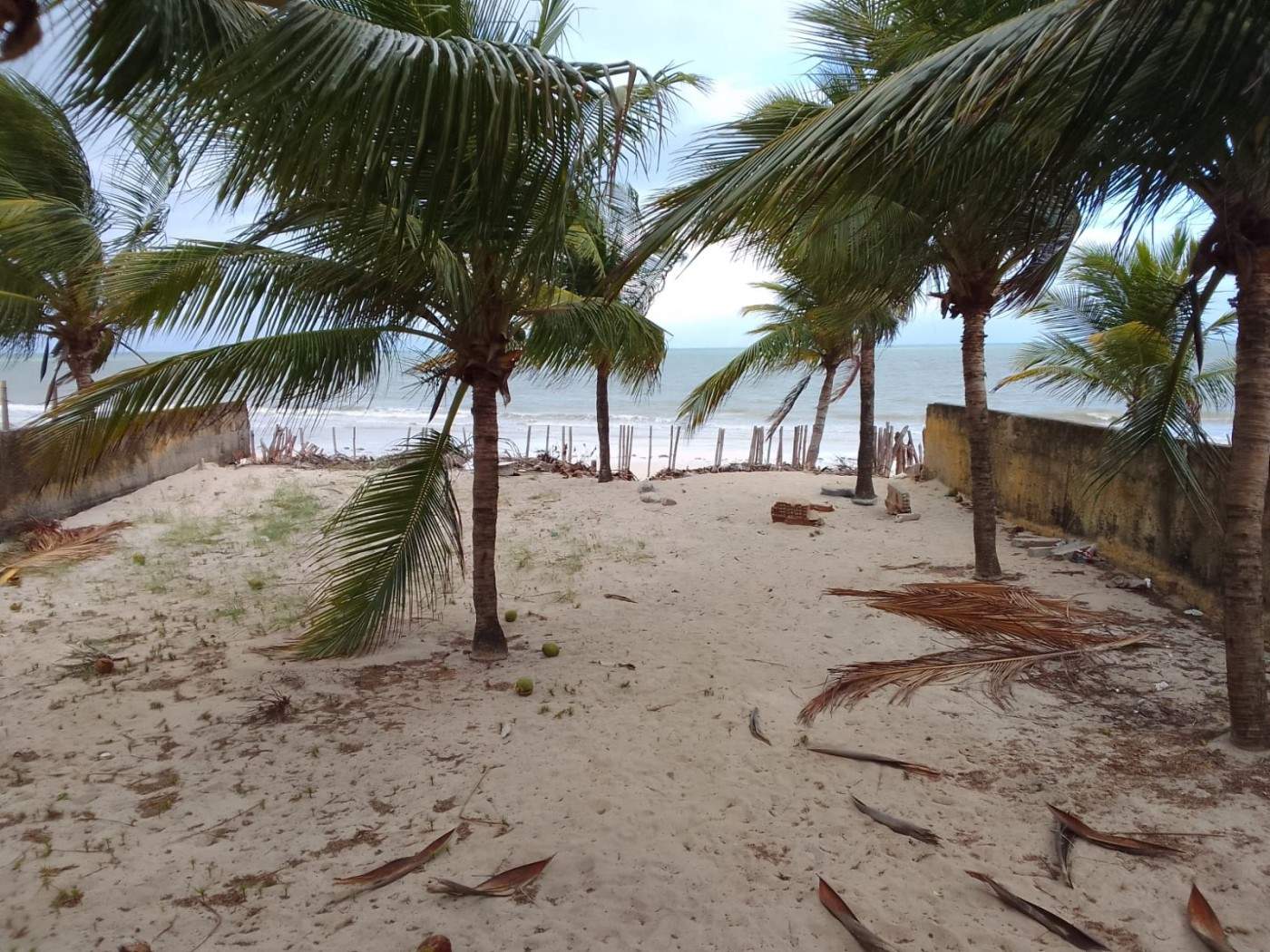 Casa, 5 quartos - Foto 8