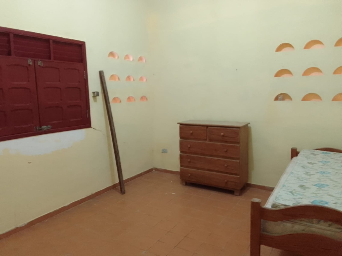 Casa, 5 quartos - Foto 13