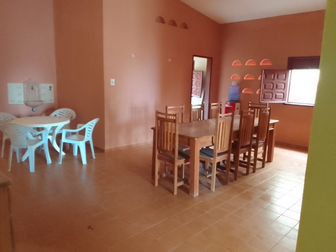 Casa, 5 quartos - Foto 10