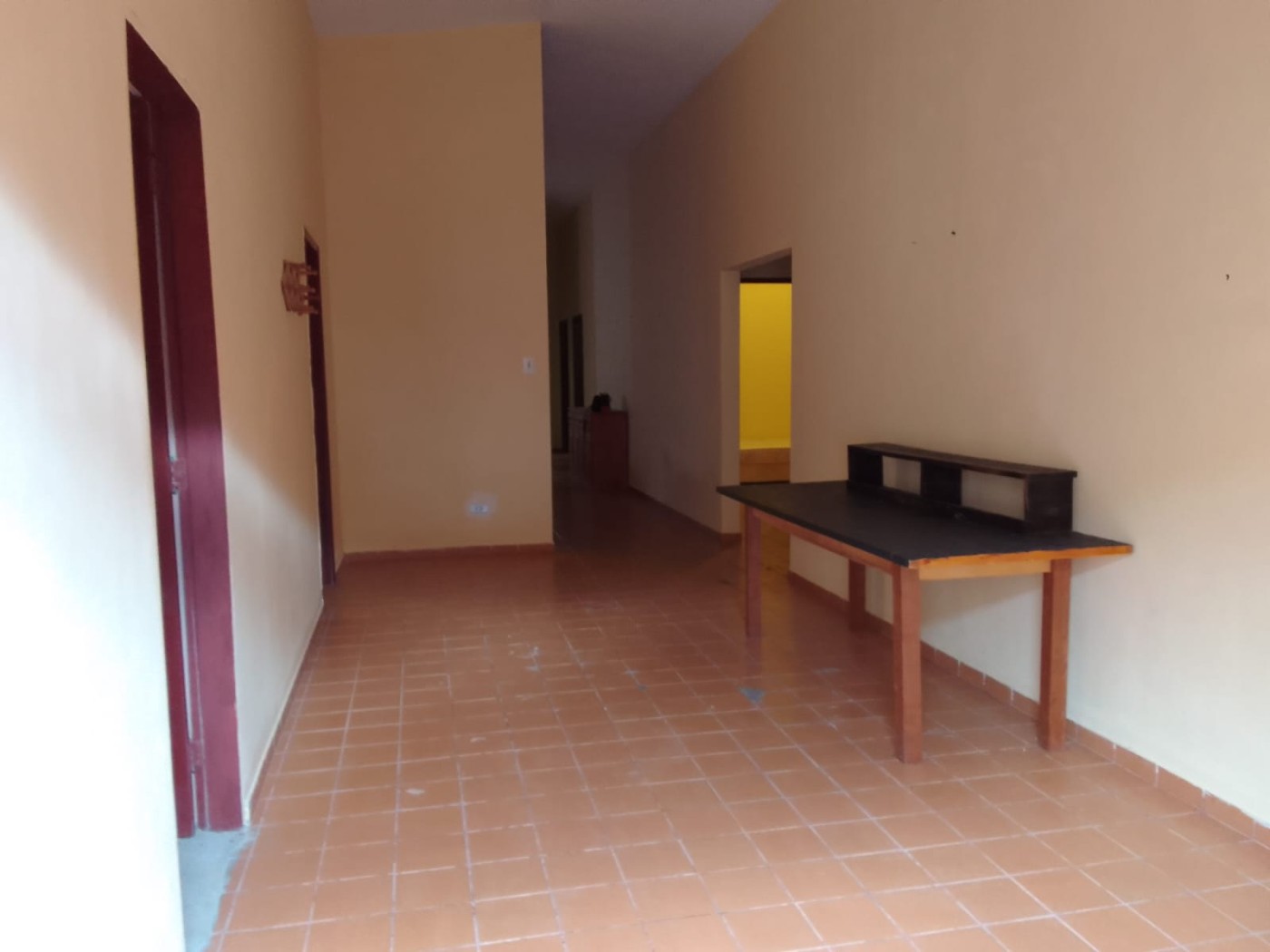 Casa, 5 quartos - Foto 14