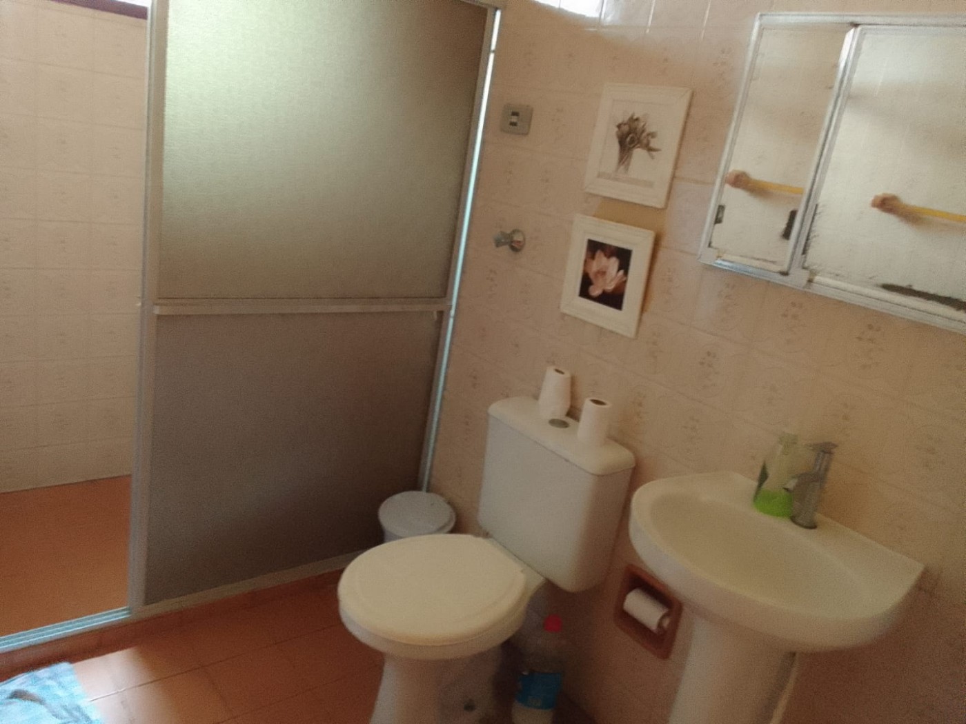 Casa, 5 quartos - Foto 17