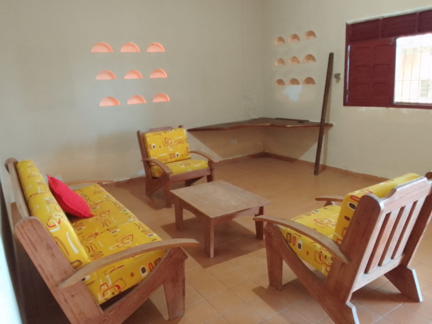 Casa, 5 quartos - Foto 9