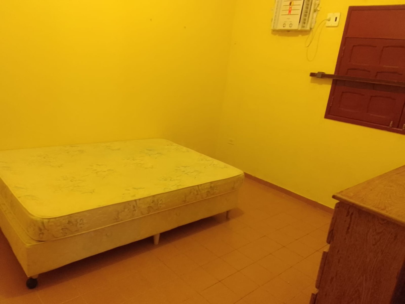 Casa, 5 quartos - Foto 15