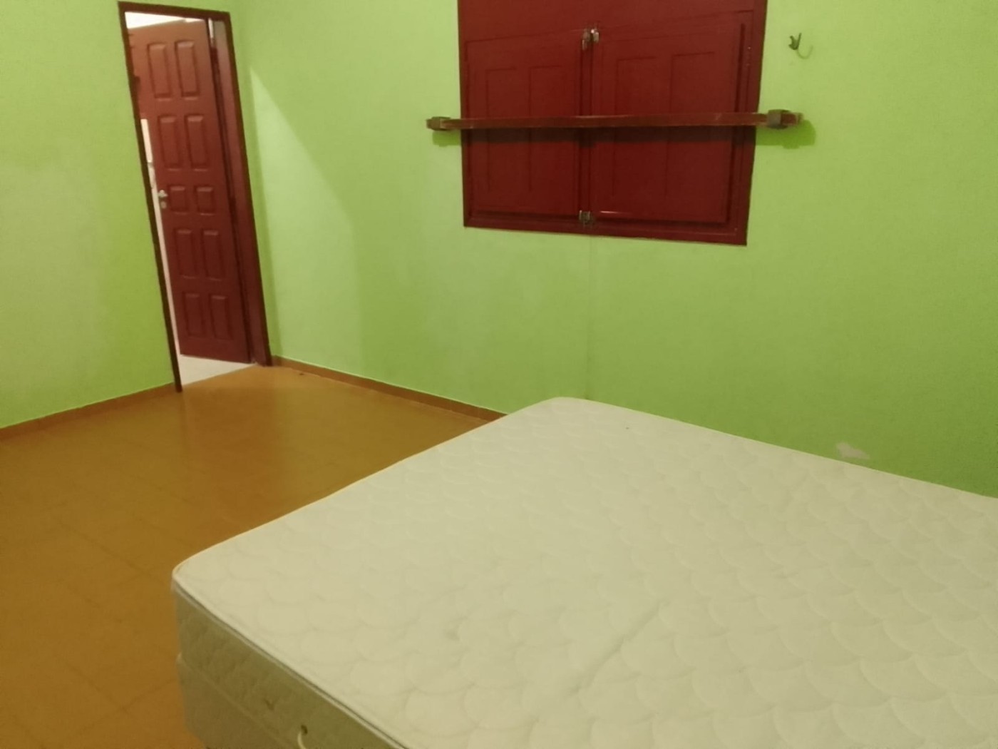 Casa, 5 quartos - Foto 16