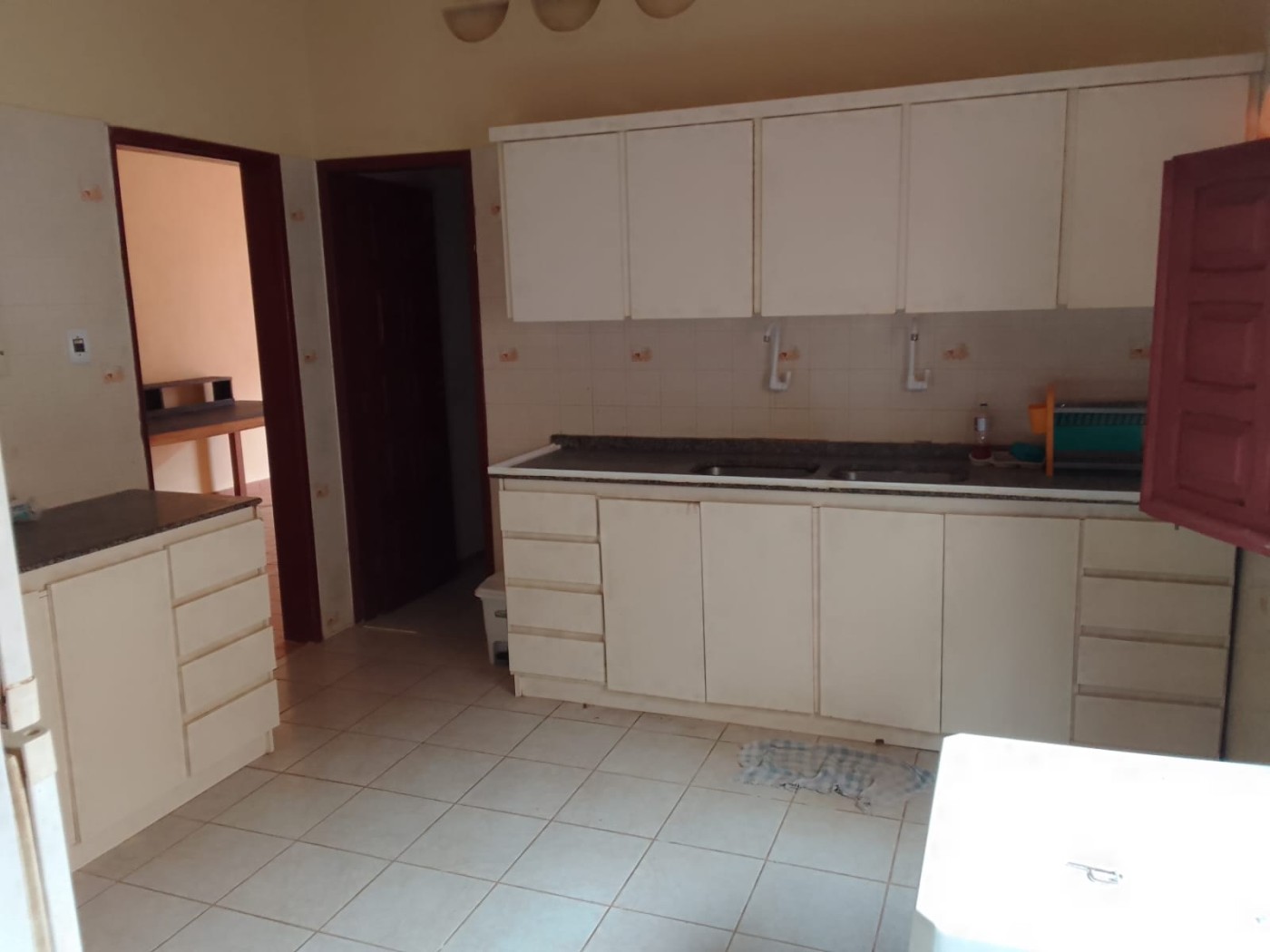 Casa, 5 quartos - Foto 12