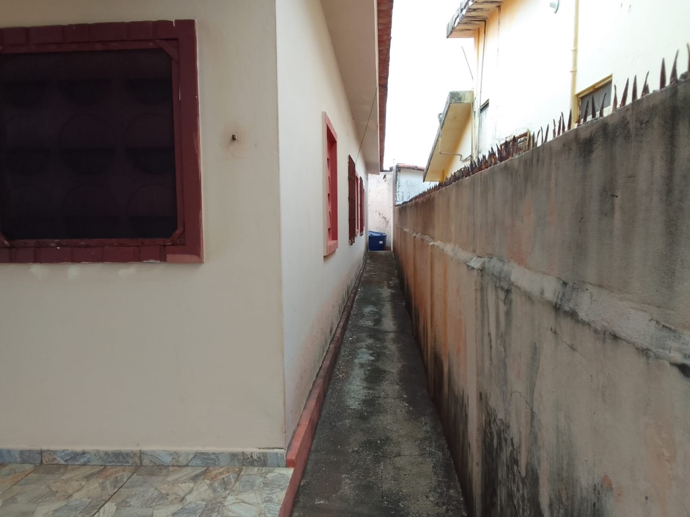 Casa, 5 quartos - Foto 18