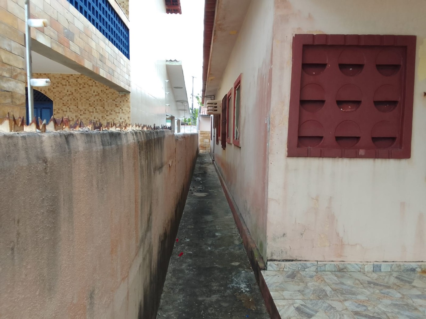 Casa, 5 quartos - Foto 19