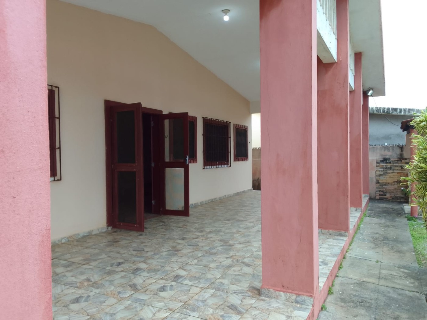 Casa, 5 quartos - Foto 3