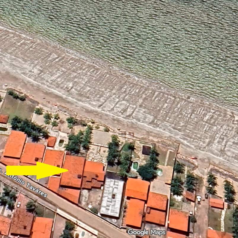 Casa, 5 quartos - Foto 2