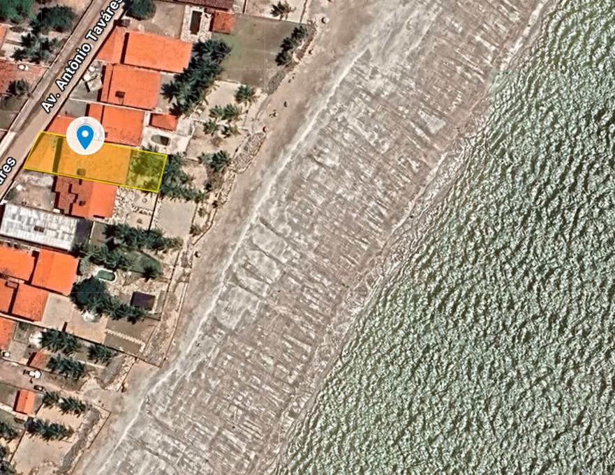 Casa, 5 quartos - Foto 1