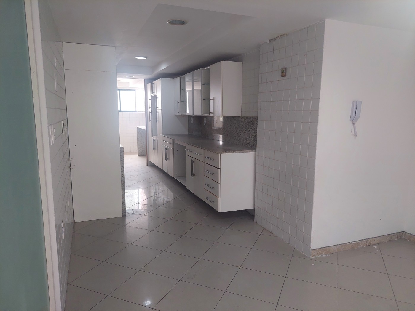 Apartamento, 4 quartos, 196 m² - Foto 12